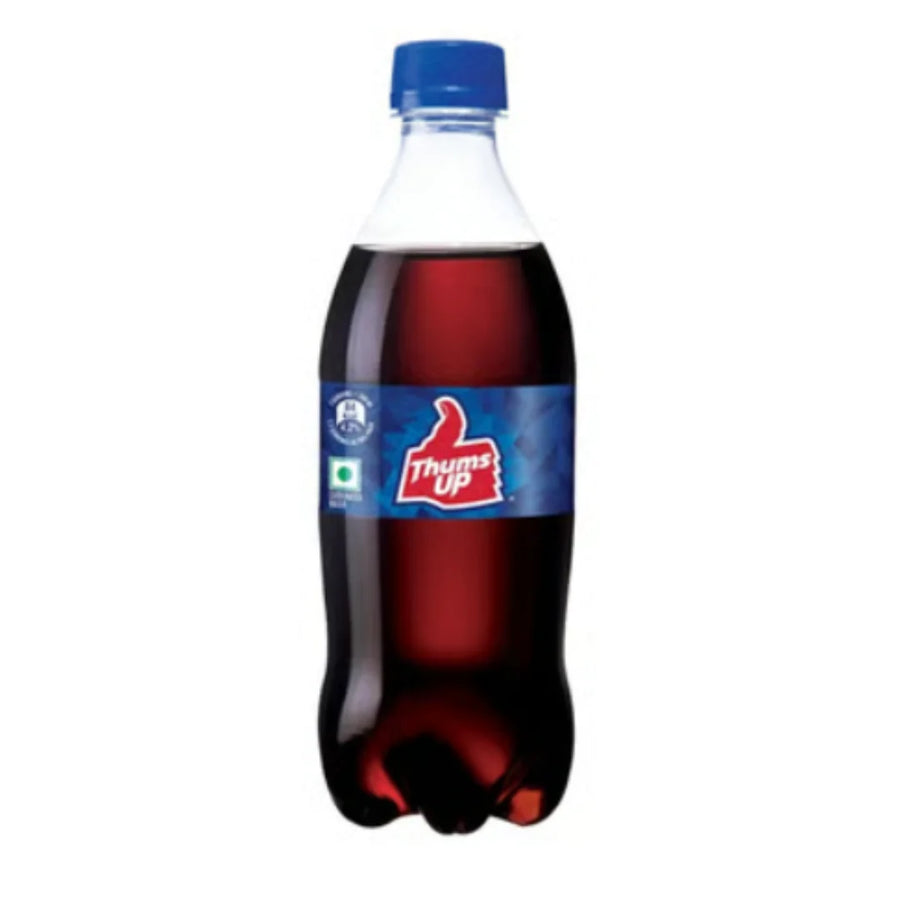 ThumsUp - 250ml
