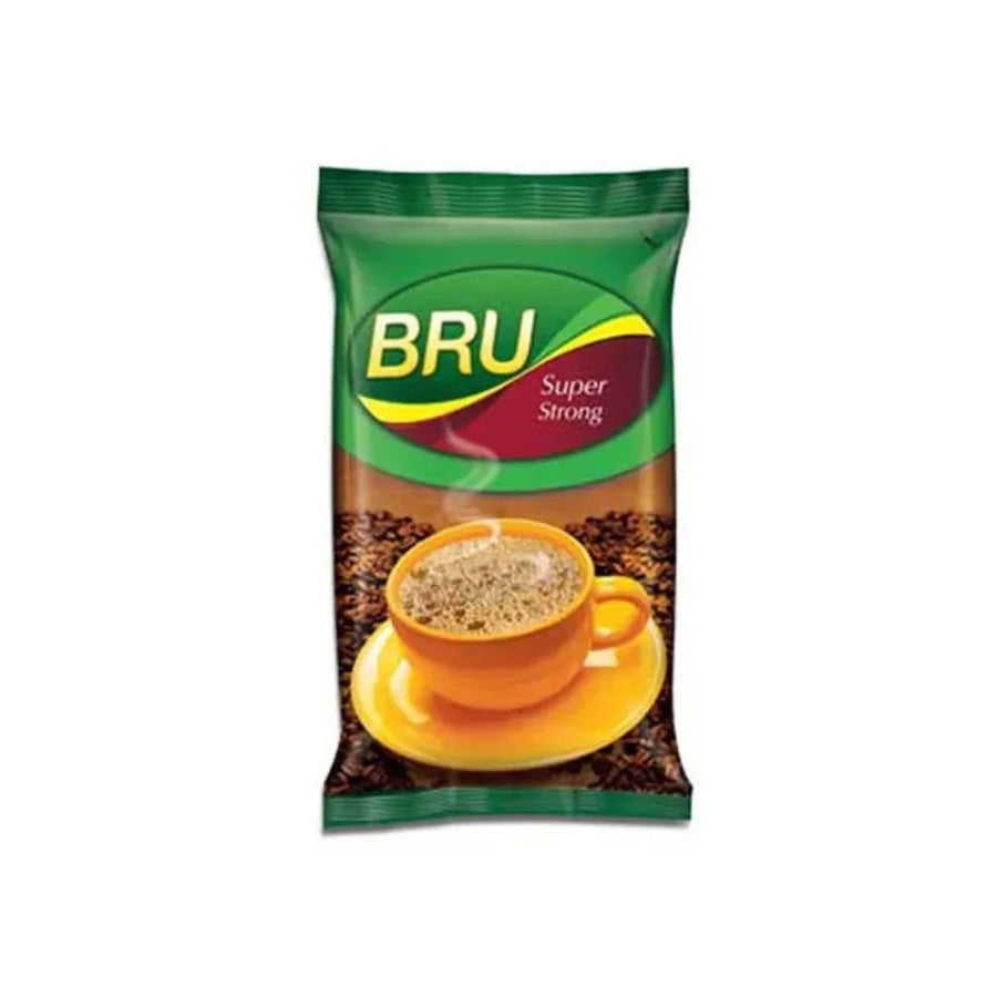 Bru Super Strong - 200g