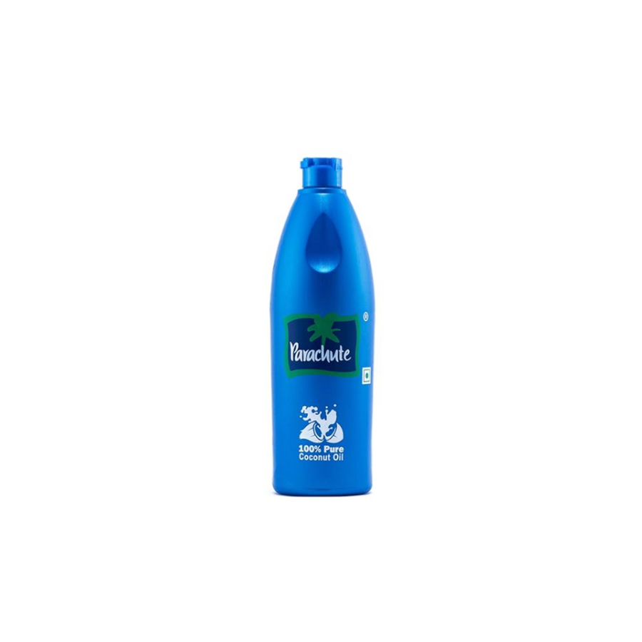 Parachute Coconut Oil - 175ml