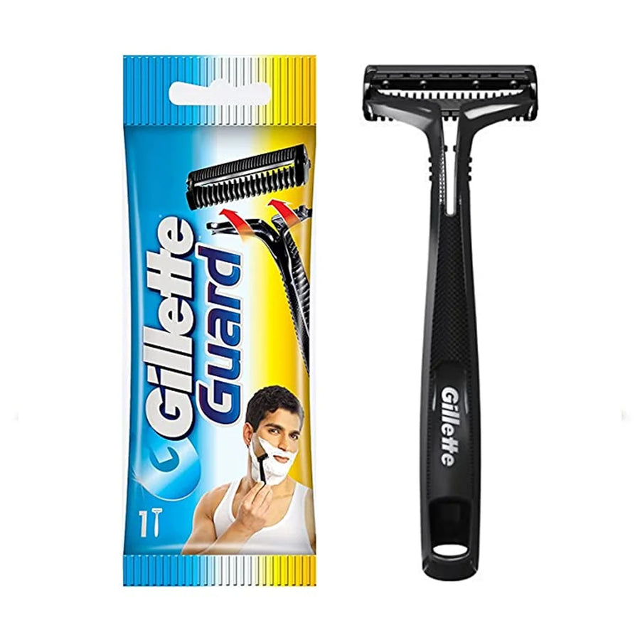 Gilette Guard Razor - 1N
