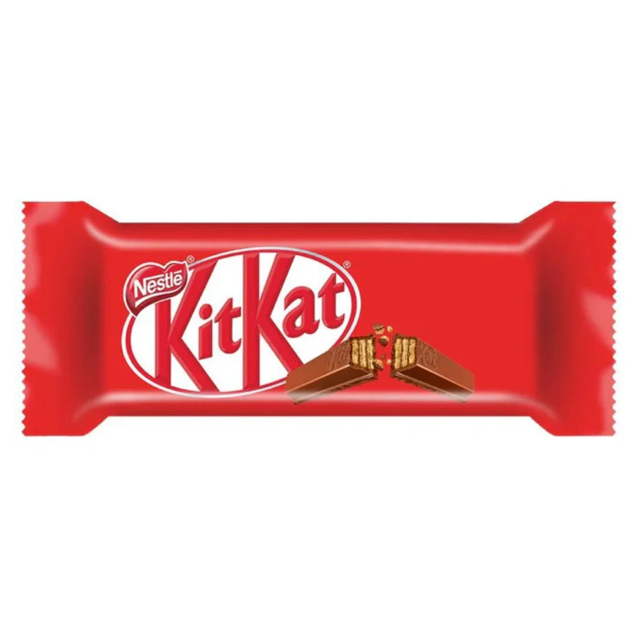 Nestle Kitkat - 12.8g