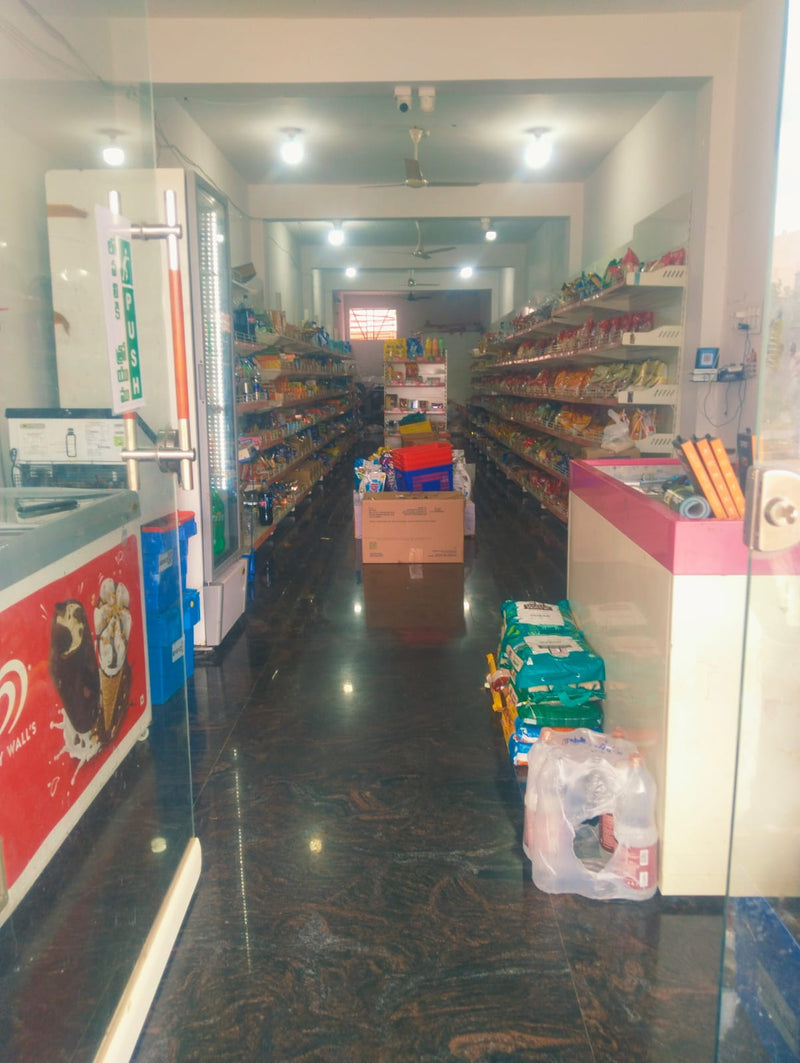 SuperK - సుగ్రీవ సూపర్మార్కెట్ వేంపల్లి