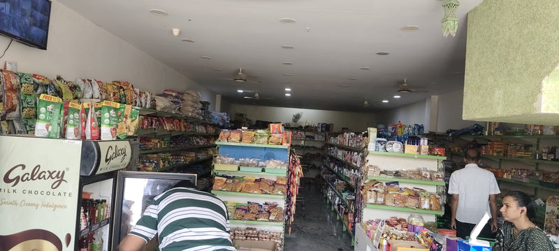 SuperK - Sree Vari Supermarket Madanapalle