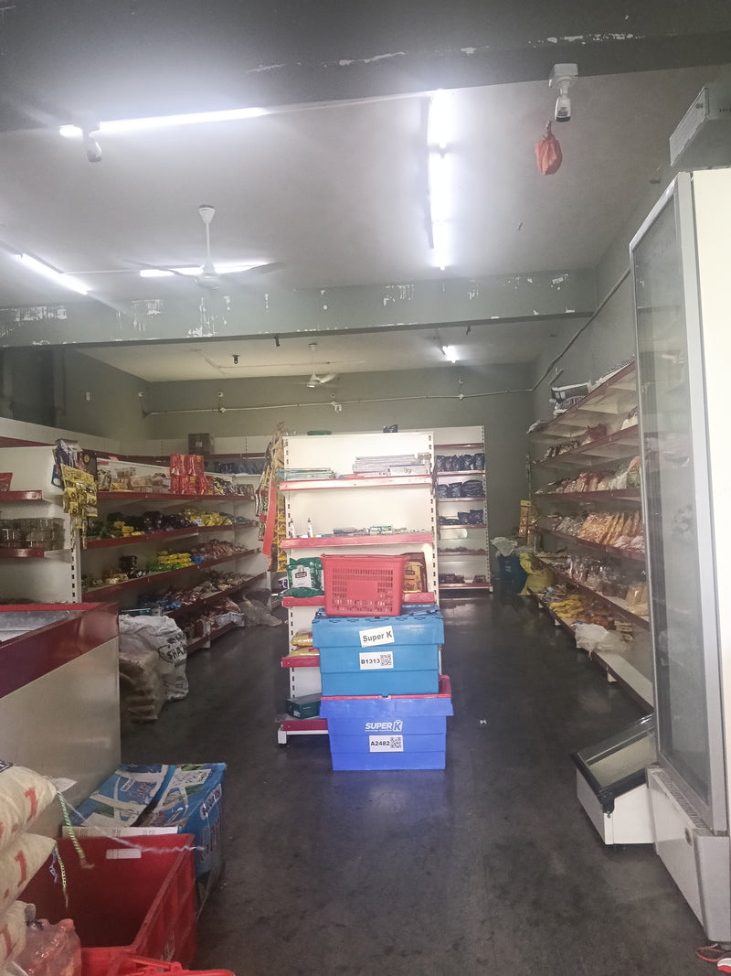 SuperK - గృహ లక్ష్మి సూపర్మార్కెట్ రాయచోటి