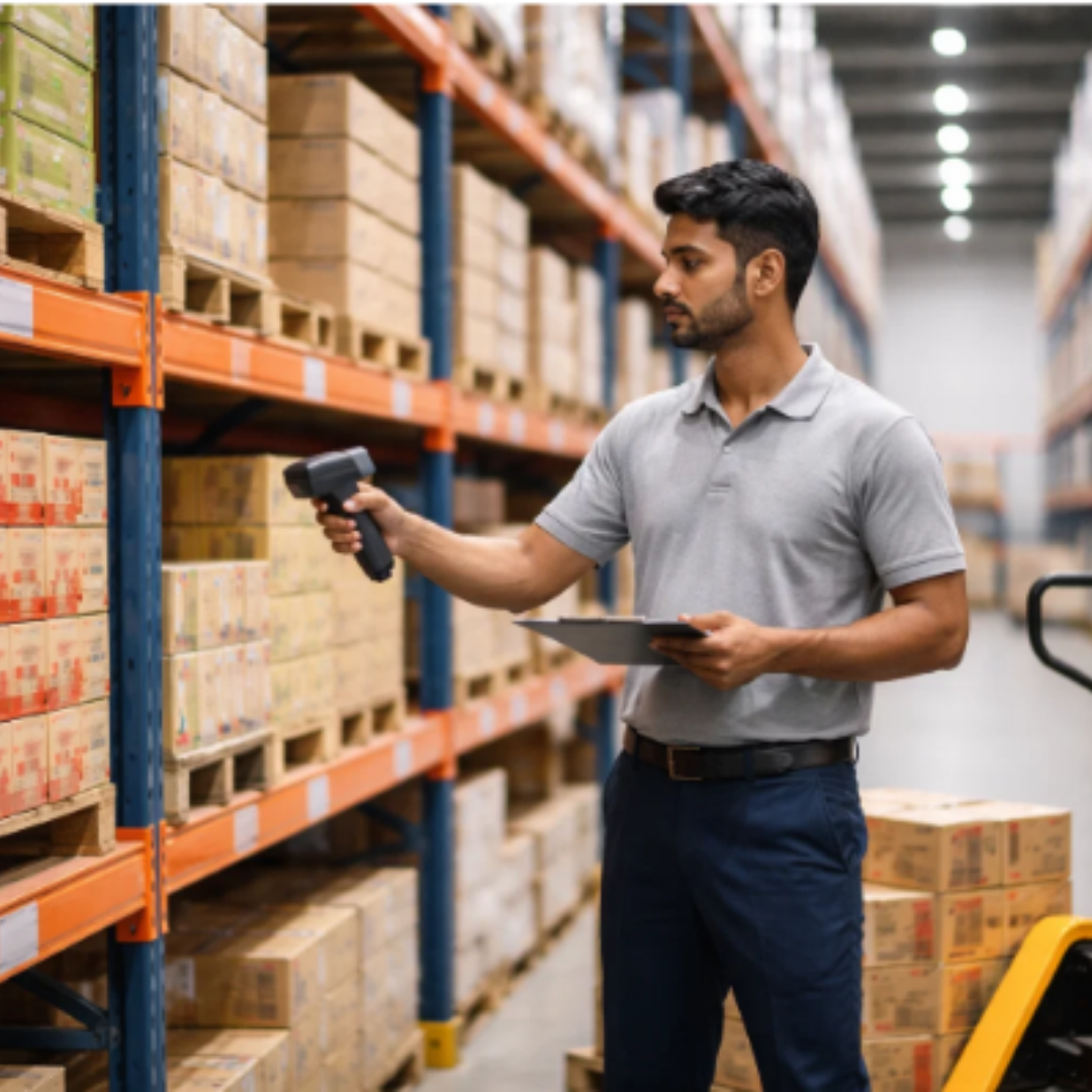 Cashierless Checkout Systems: Benefits, Challenges & Future Trends for 
Retail