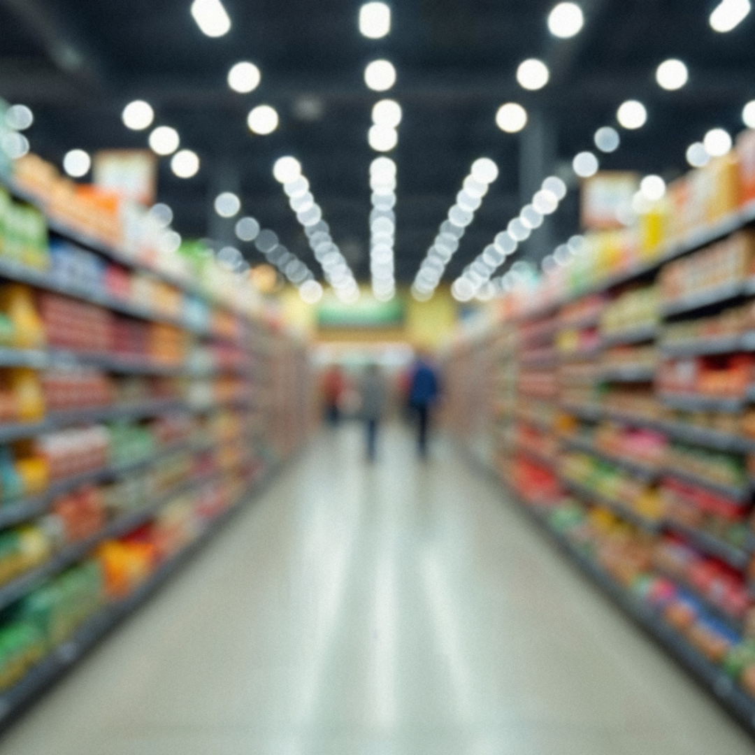 Why Choosing SuperK Supermarket Franchise is a Smart Business Move in Andhra Pradesh