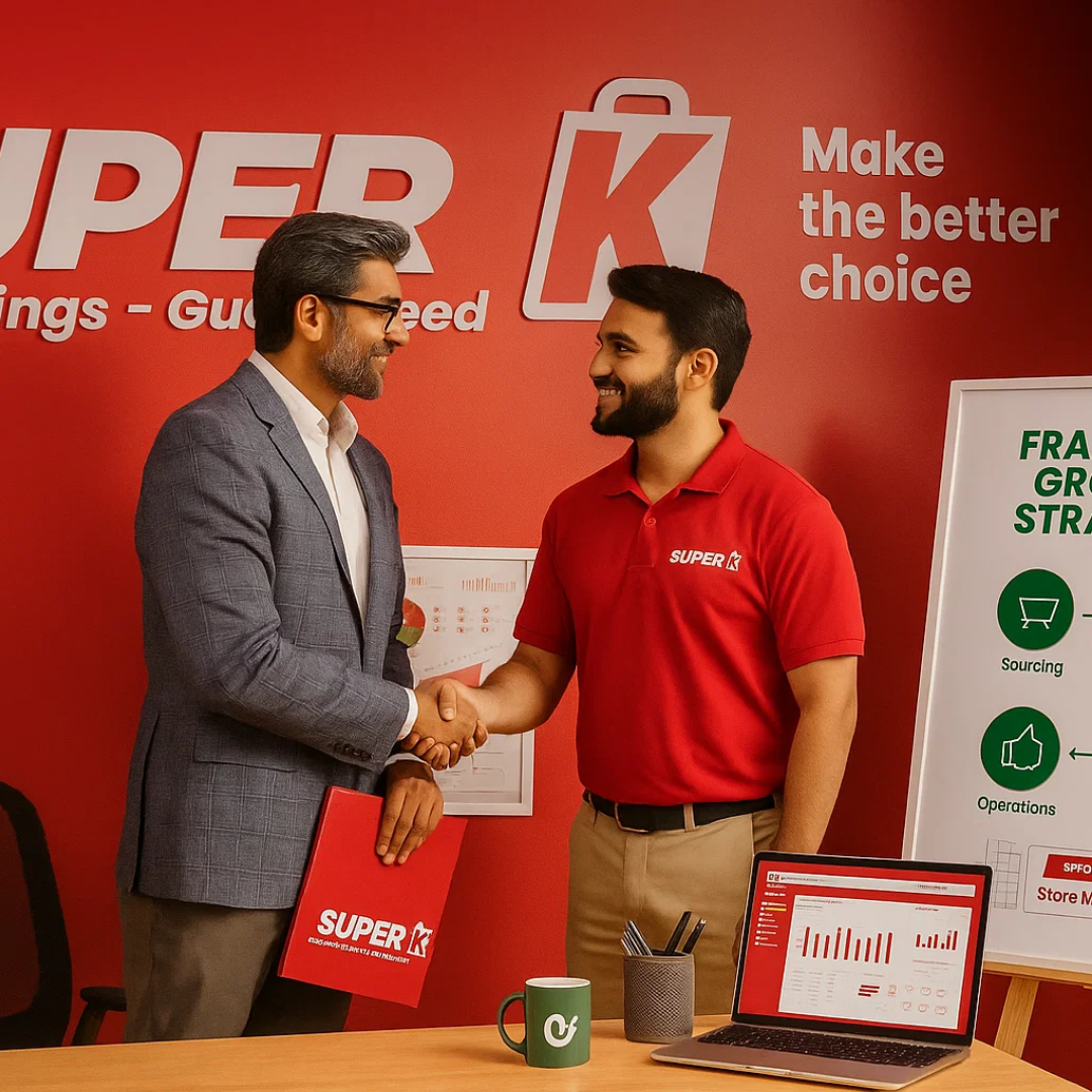 Understanding Client Loyalty Programs: A Comprehensive Guide