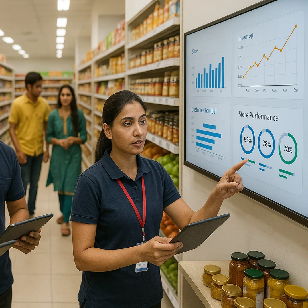 How to Increase Retail Sales: Top Proven Strategies for Store Owners