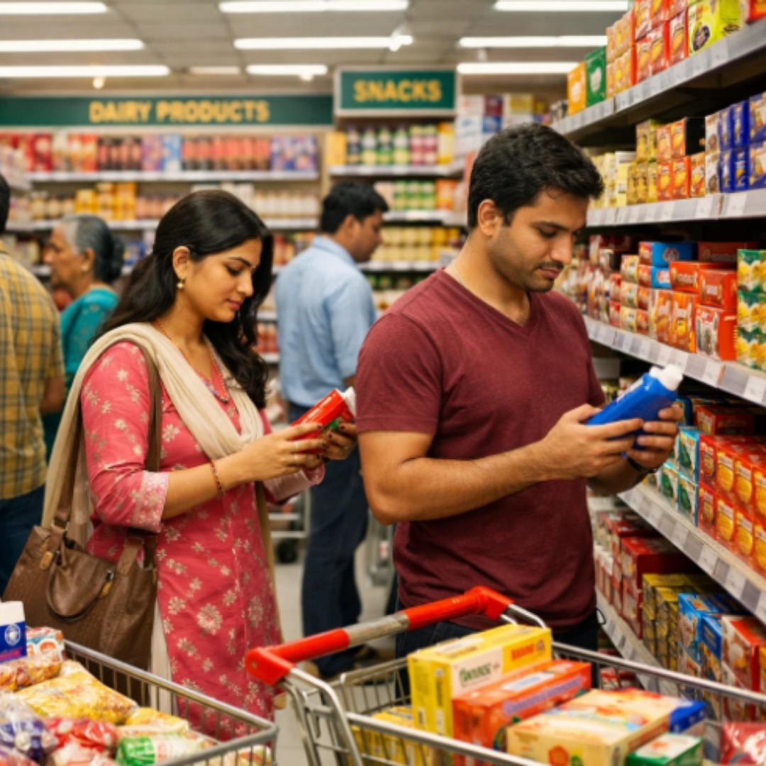 SuperK Franchise Financials: Investment, Costs & Revenue Explained