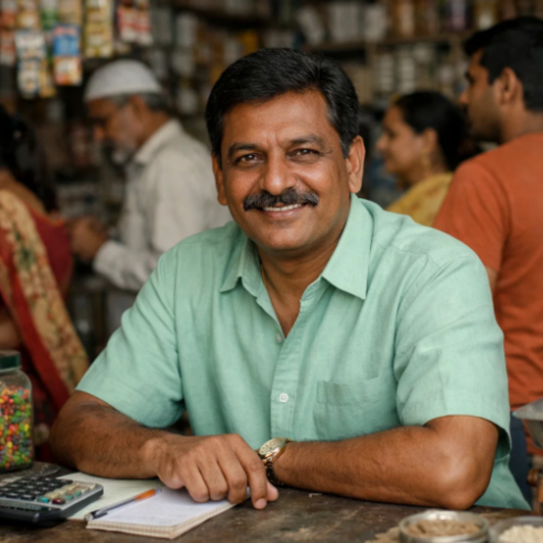 Best Business Ideas After Retirement in India