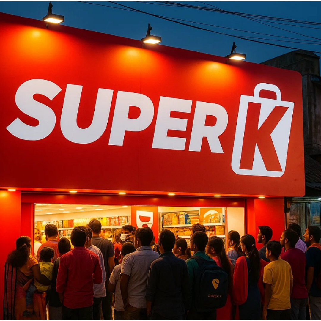 Low Cost Franchise in India: How to Find Affordable and Profitable Franchise Opportunities