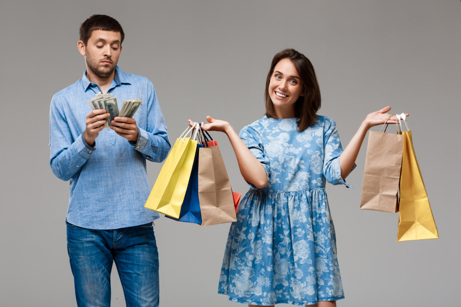 Low Price Supermarket: How to Save Big on Groceries Without Compromising Quality