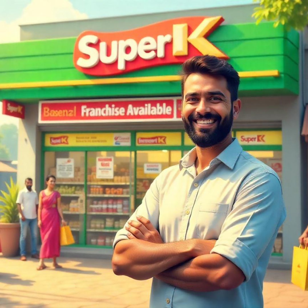 SuperK’s Multi-Store Growth Strategy: How Investors Can Multiply Their Returns