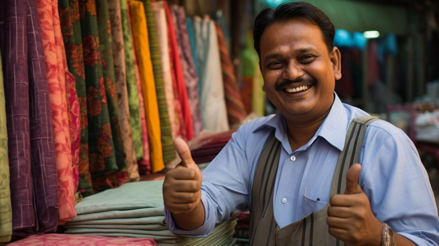 Successful Retail Business Strategies