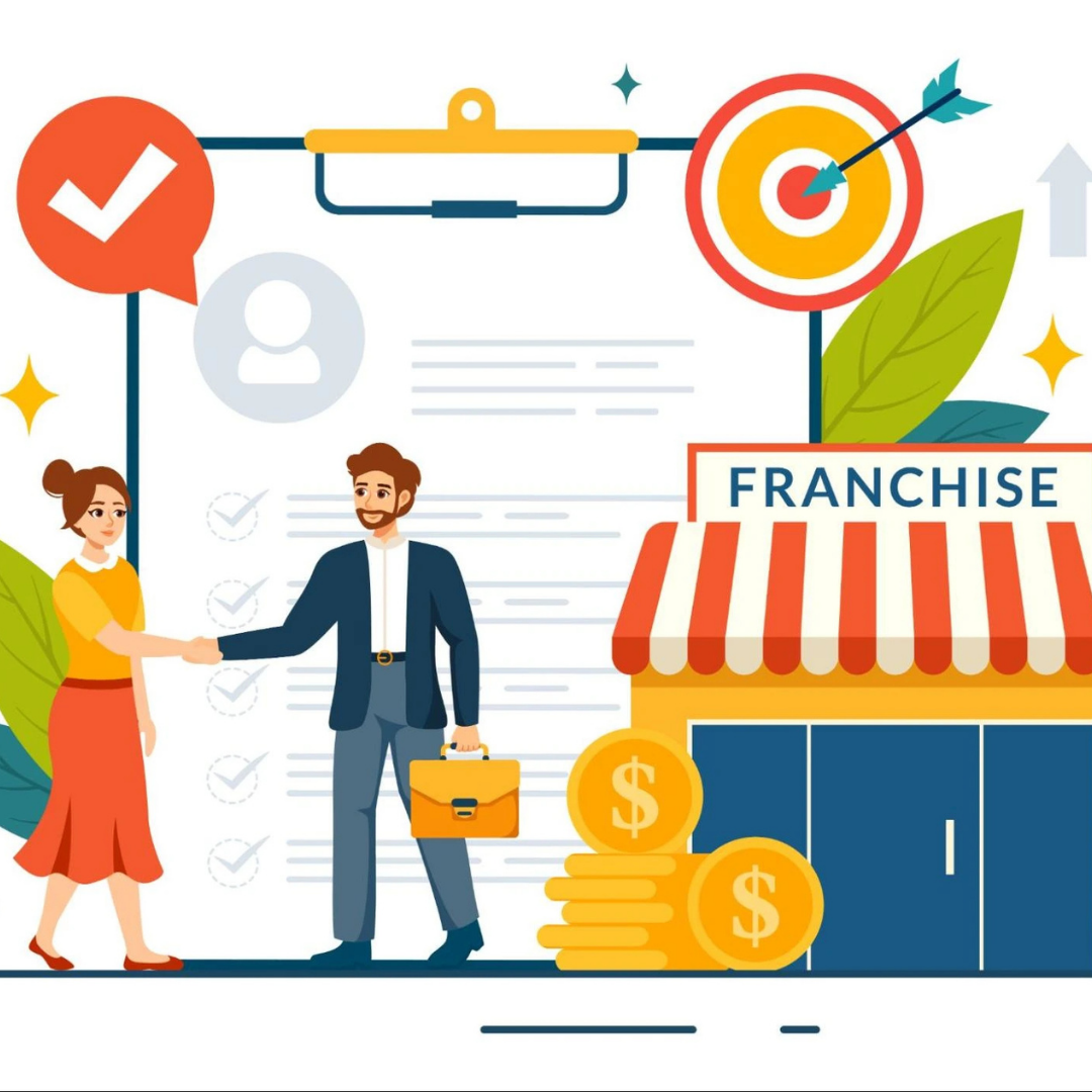 Looking to Start Your Own Supermarket Business in Andhra? Start Here
