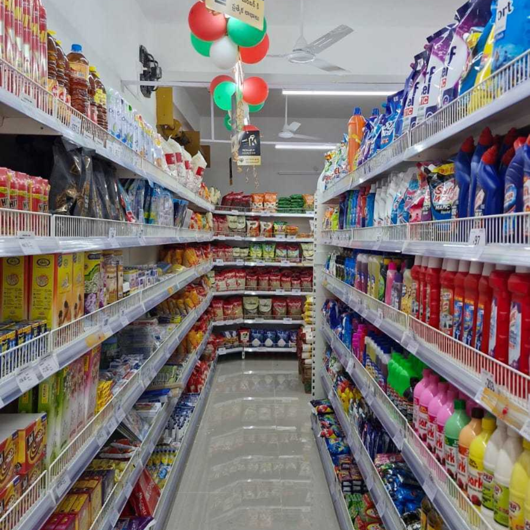 Exploring Franchise Opportunities in Andhra Pradesh with SuperK
