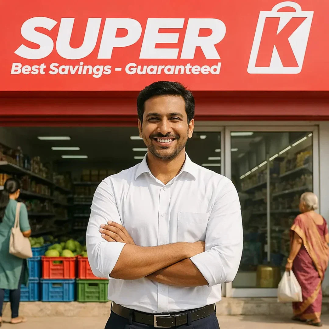 6 Signs Your District Needs a Modern Supermarket