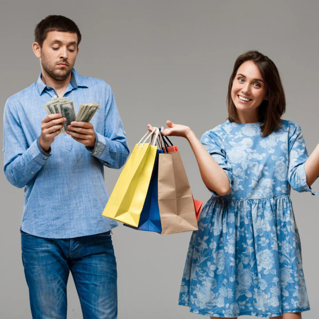 Why SuperK is the Best Low Investment Supermarket Franchise in India 2026