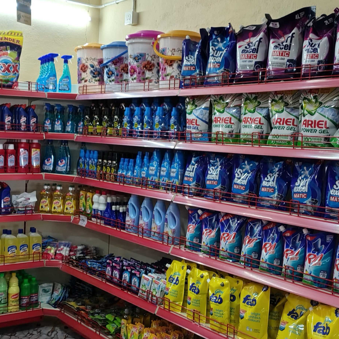 Women Entrepreneurs: Why SuperK Supermarket Franchise is Perfect for Female Business Owners