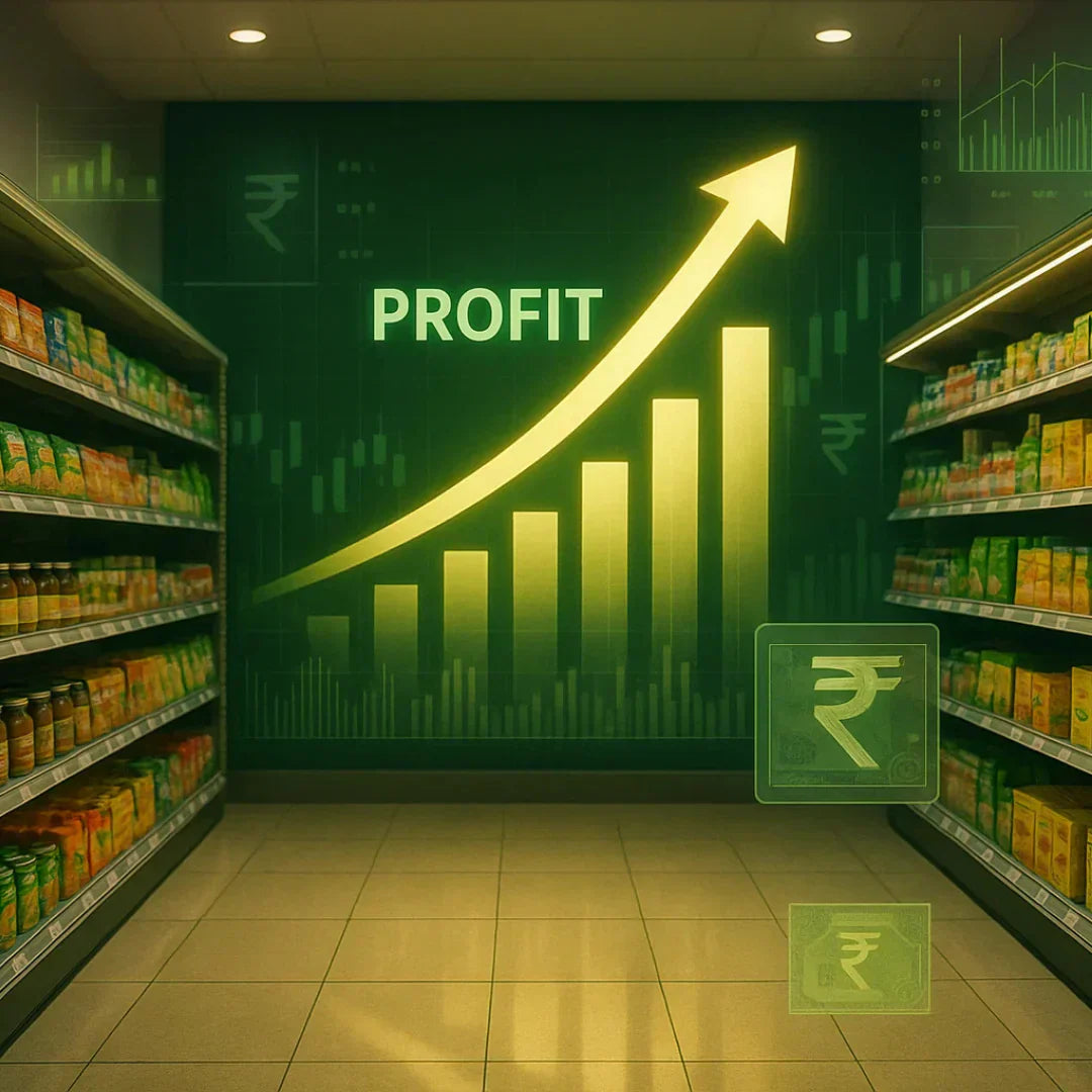 Building Customer Loyalty in Small Towns: Beyond Discounts and Cashback