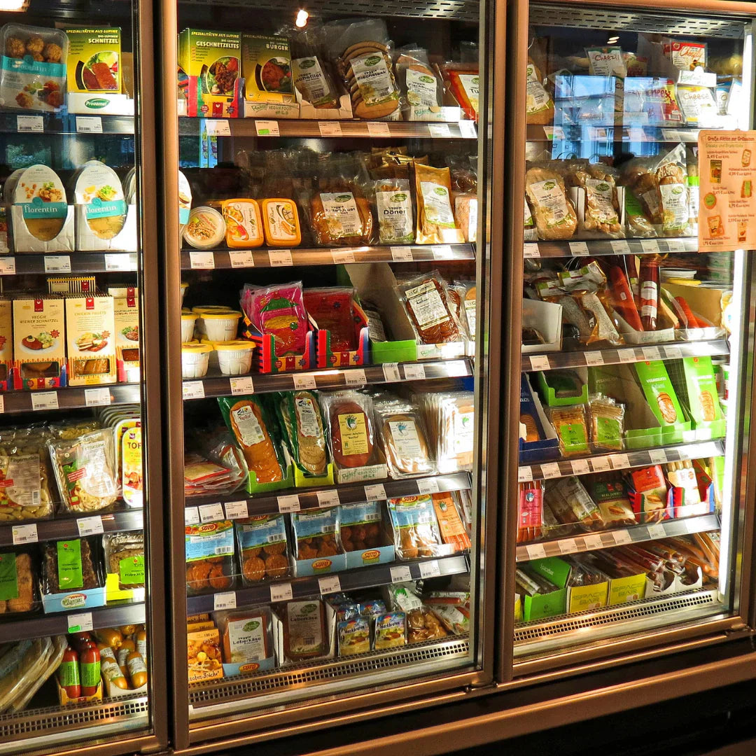SuperK Supermarket vs Mega Indian Supermarkets: Which Model Works Best in Small Towns?