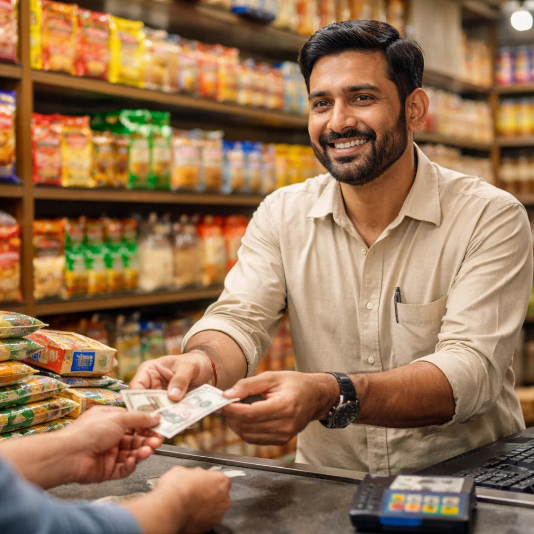 14 Community Engagement Strategies to Increase Sales For Supermarkets