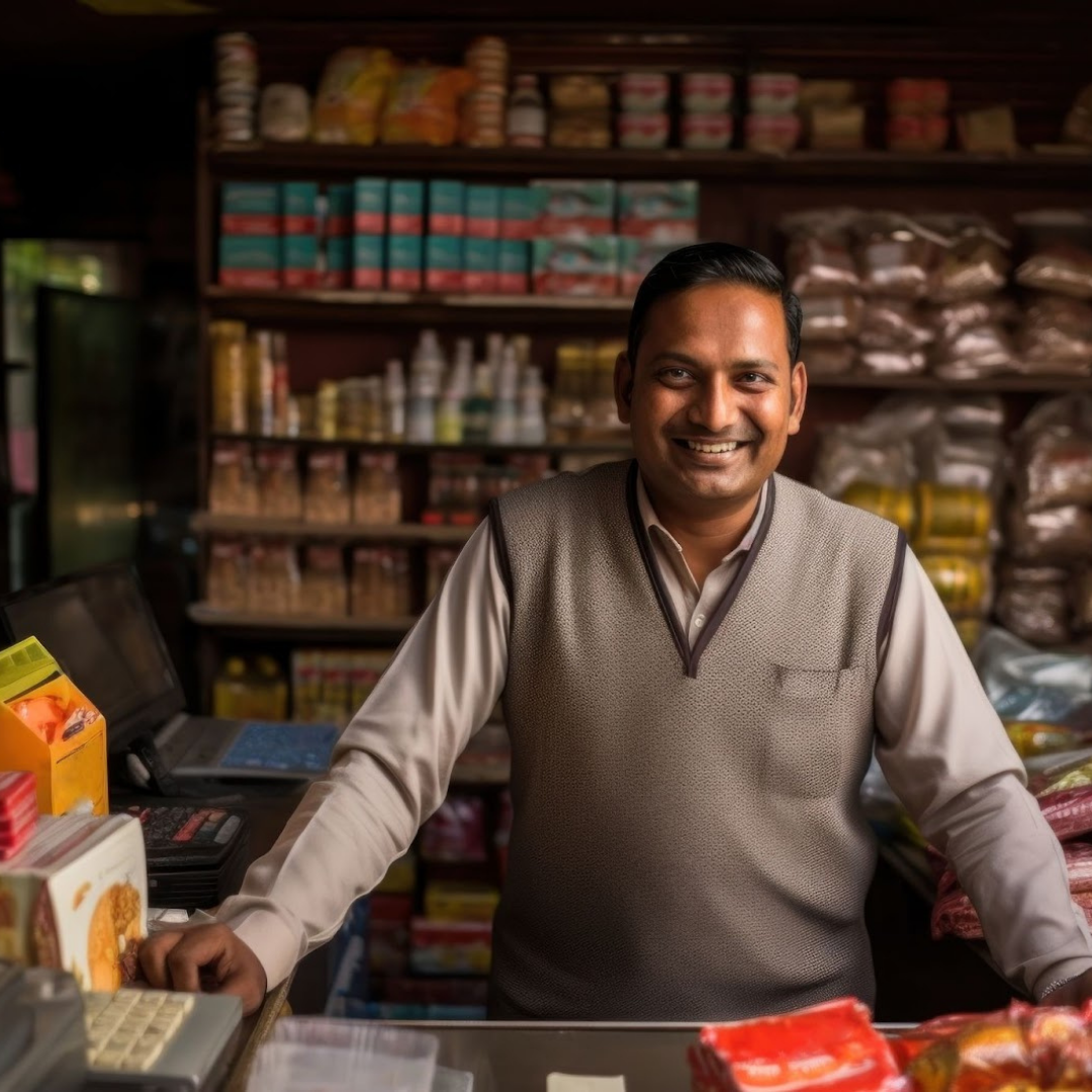 SuperK’s Franchisee Support System: A Key to Maximizing Investor Success