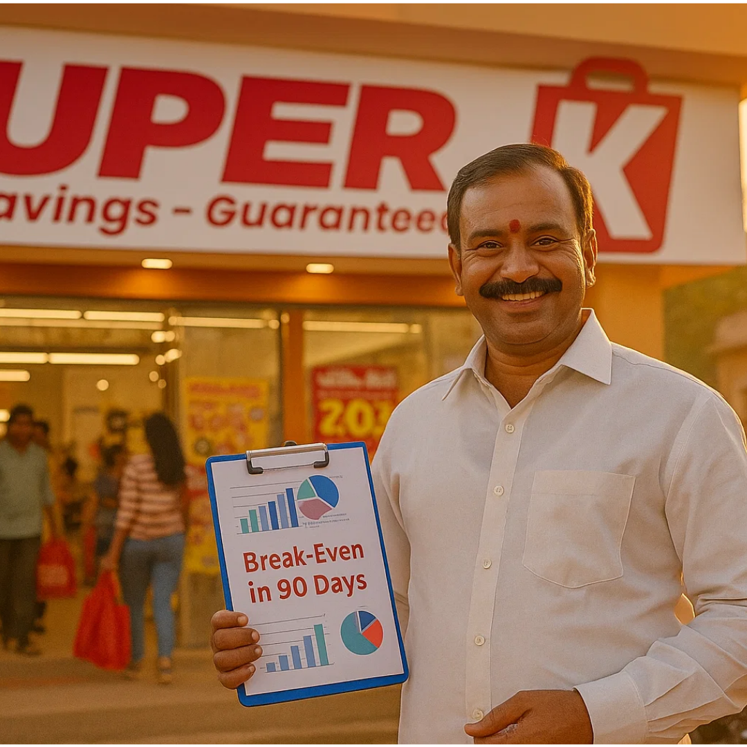 <strong>Grand Launch & Opening</strong>
