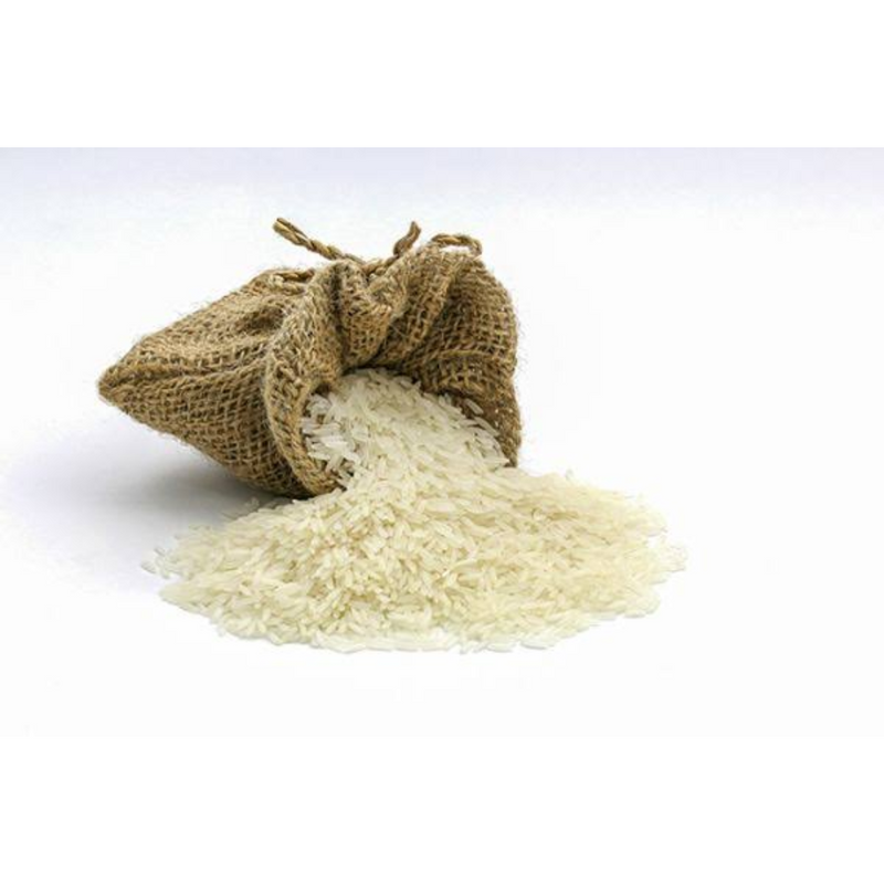 Sri Lalitha Pooja HMT Rice - 26Kg