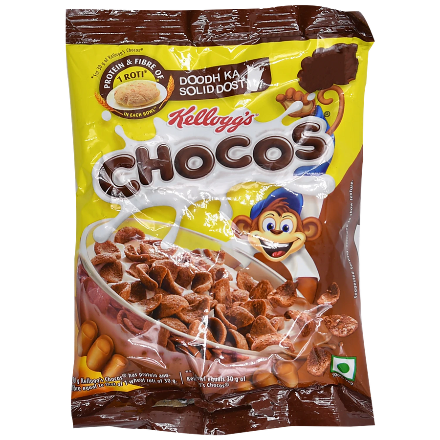 Kellogg's Chocos - 26g