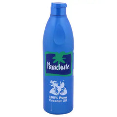 Parachute Coconut Oil - 250ml