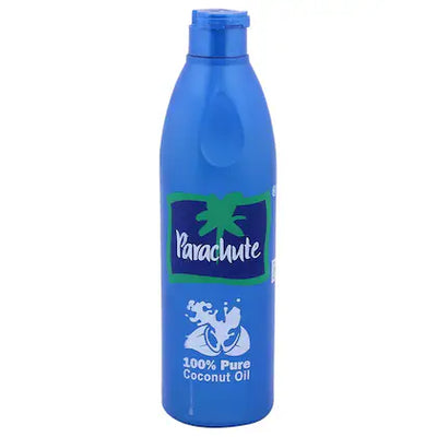 Parachute Coconut Oil - 250ml