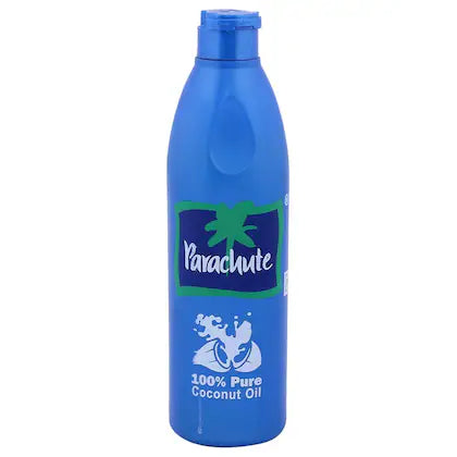 Parachute Coconut Oil - 250ml