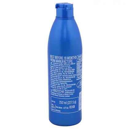Parachute Coconut Oil - 250ml