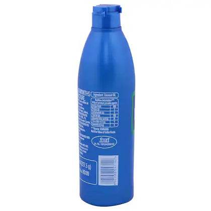 Parachute Coconut Oil - 250ml