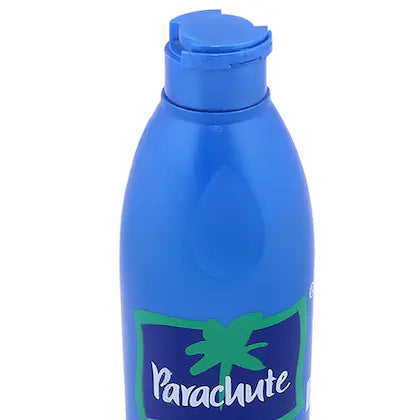Parachute Coconut Oil - 250ml