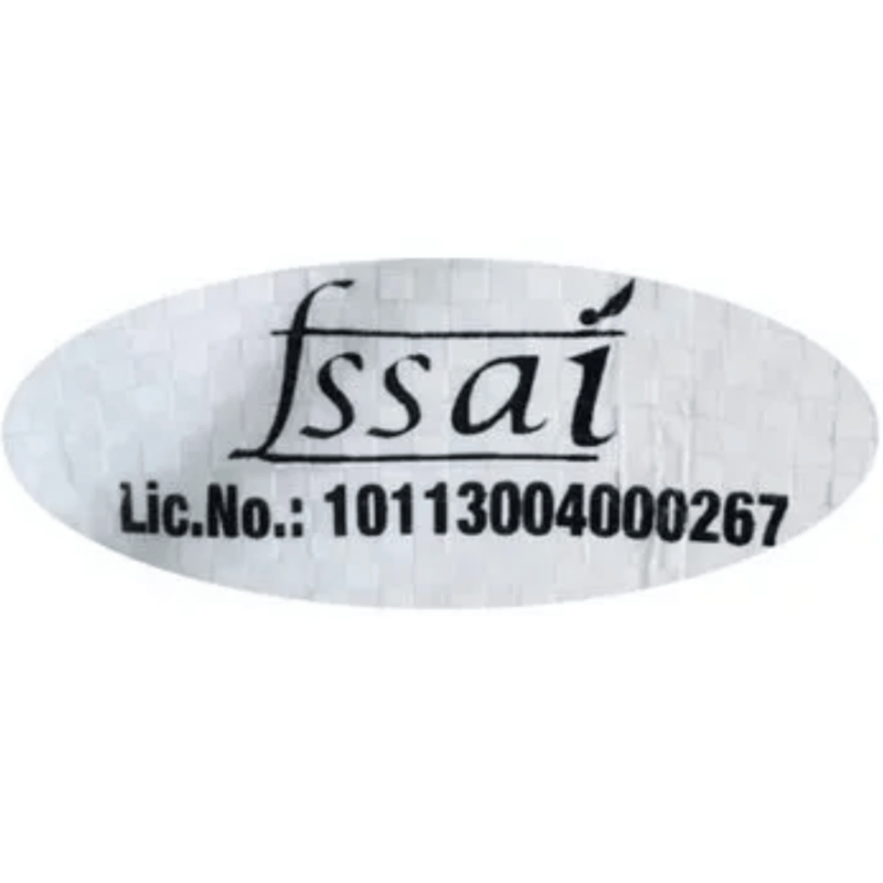 Sri Lalitha Sona Masoori Green Colour Rice Bag - 5kg