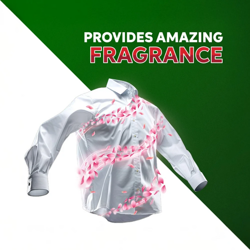Ariel Perfect Wash - 90g