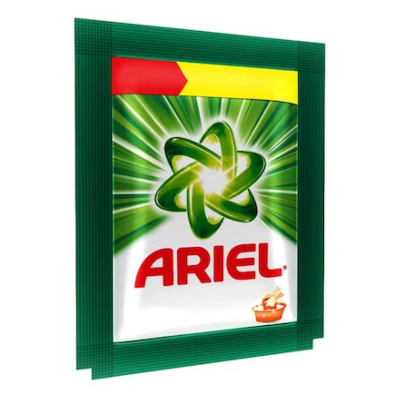Ariel Perfect Wash - 90g