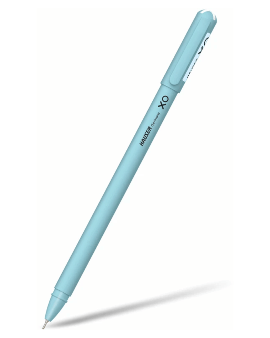 Hauser Germany XO Pen - 1N
