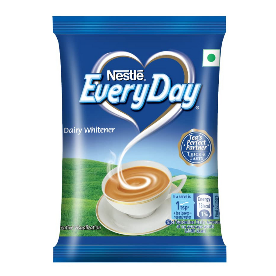 Nestle Everyday Milk Powder - 20g