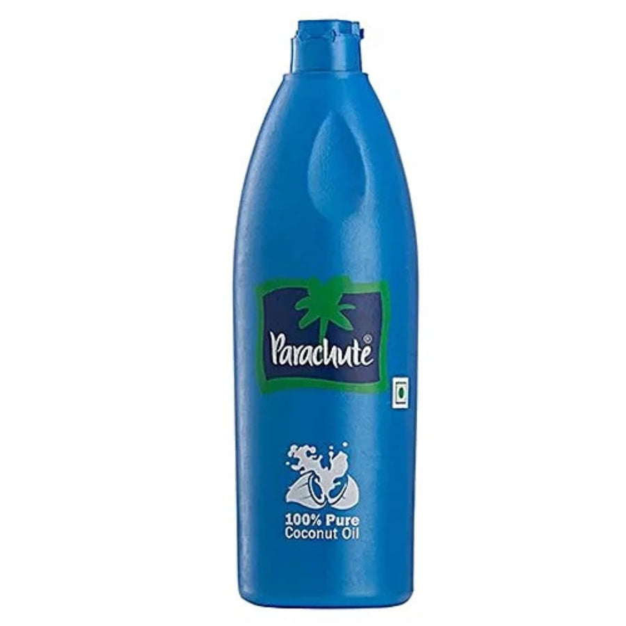 Parachute Coconut Oil - 500ml