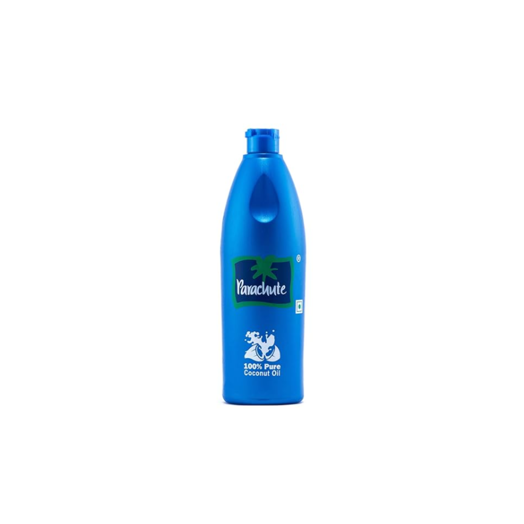 Parachute Coconut Oil - 175ml