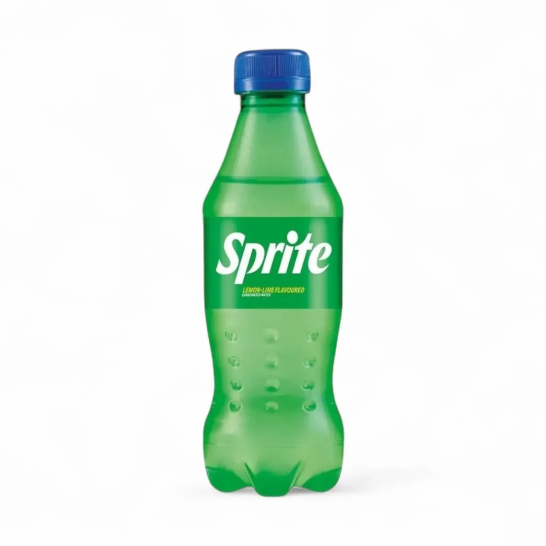 Sprite - 250ml