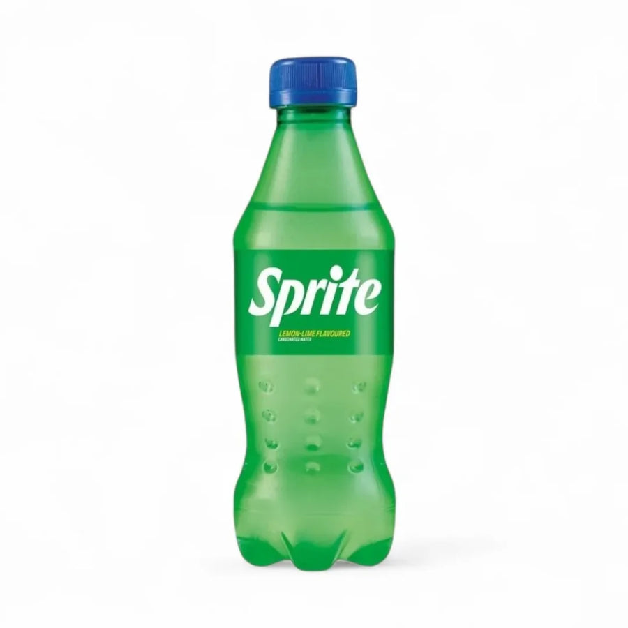 Sprite - 250ml