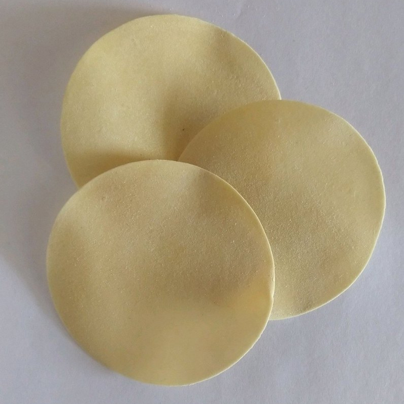 Shri Varalakshmi Appalam Party Special - 150g