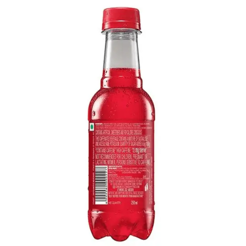 Sting Energy Drink - 250ml