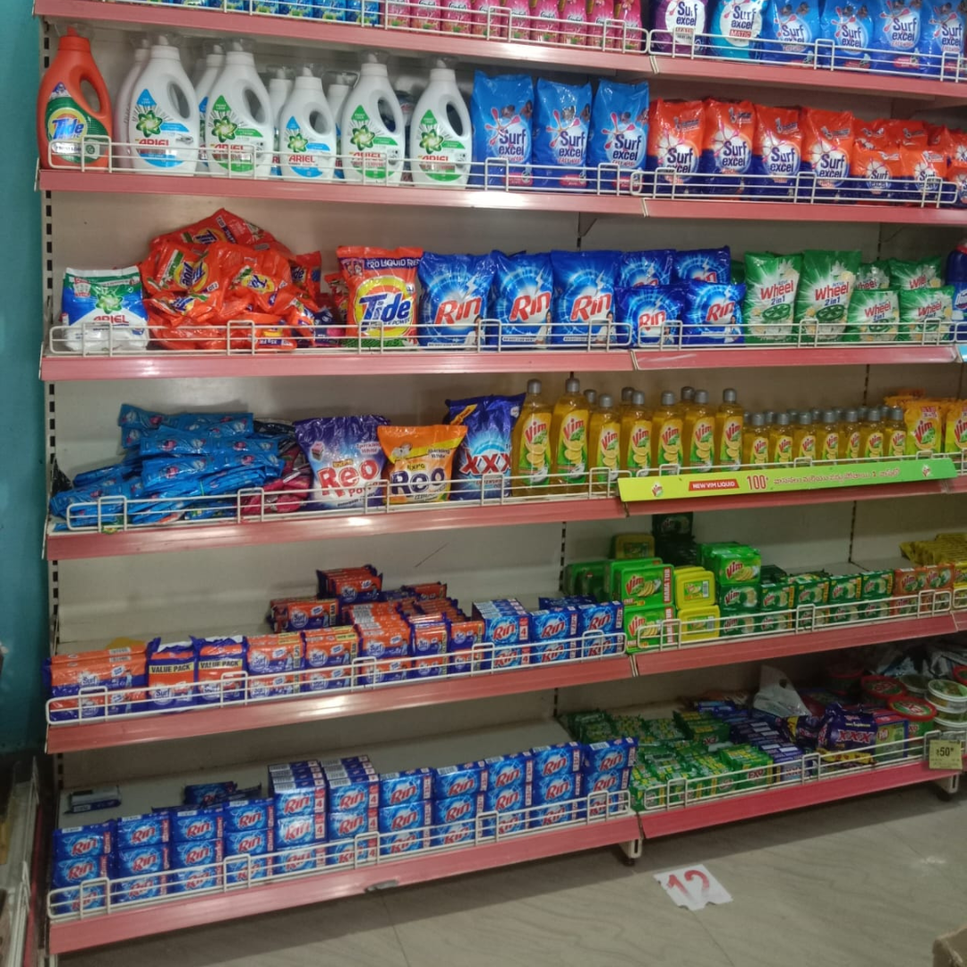 stores-superk-hema-sri-supermarket-ramapuram