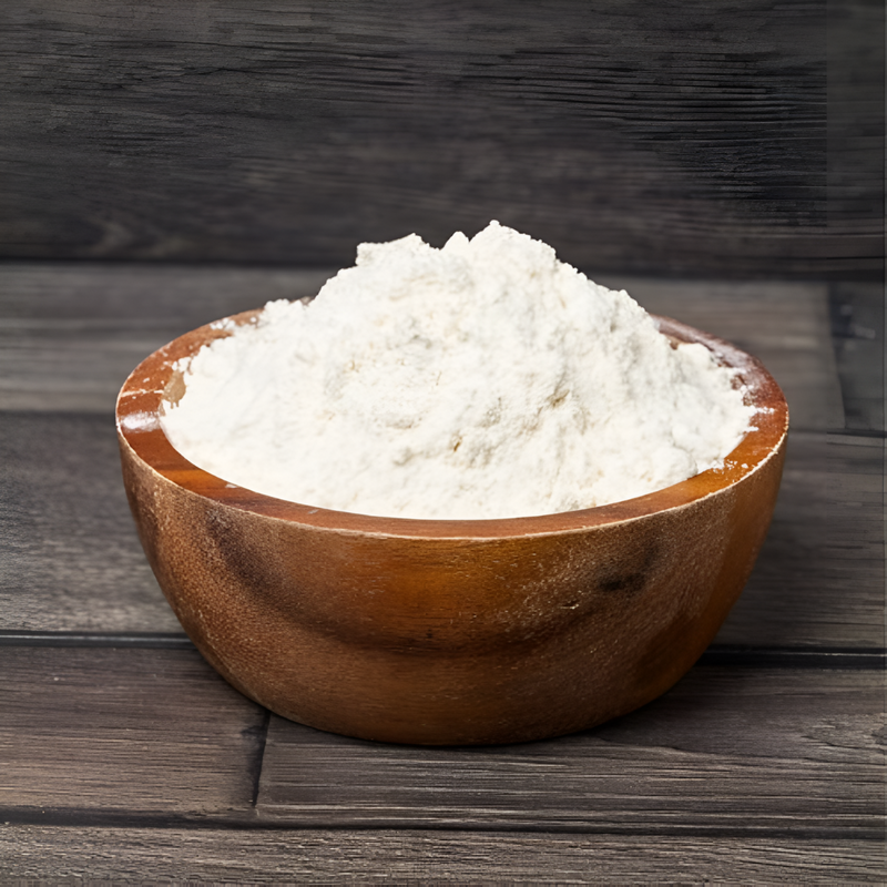 Golden Bansi Maida - 500g
