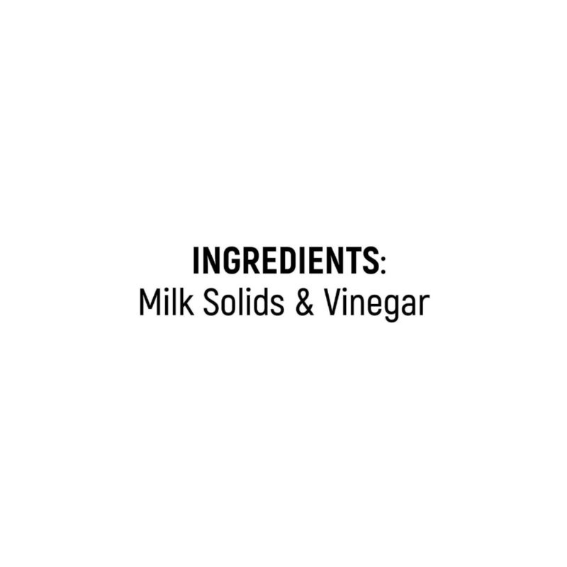 Milky Mist Paneer Cubes - 200g